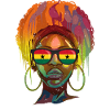 Ghana