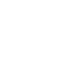 Father's Day Son Design