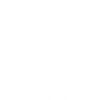 Father's Day Son Design