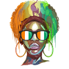 Ivory Coast