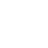 Kassel