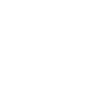 Luebeck