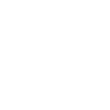 Minster