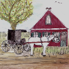 AMISH