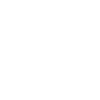 North Sea