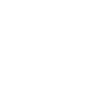 Keel