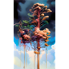 Spacetrees