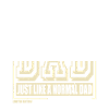 Emt Papa Cadeau