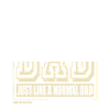 Comptable Papa Cadeau