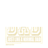 Endocrinologist Dad Gift