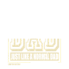Ingénieur Papa Cadeau