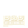 Engineering Technician Dad Gift