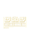 Créateur d’accessoires Daddy Cadeau