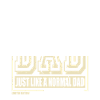 Comptable Papa Cadeau