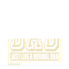 Acrobat Daddy Gift