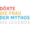 Dörte Fau Mythos Legende