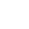 Tiger Raubkatze
