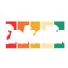 Enkelin