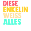 Enkelin