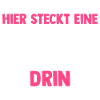 Enkelin