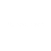 Enkelin
