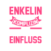 Enkelin