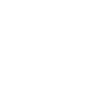 Enkelin