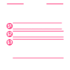 Enkelin