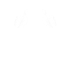 Neffe