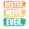Neffe