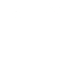 Enkelin