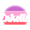 Enkelin