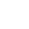 Enkelin