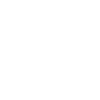 Neffe