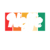 Neffe