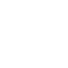 Neffe