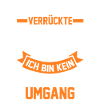 Neffe