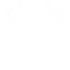 Neffe
