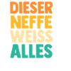 Neffe