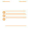 Neffe