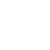 Neffe