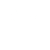 Nichte