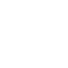 Nichte
