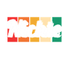 Nichte