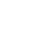 Parlez d’intelligence artificielle