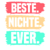 Nichte