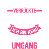 Nichte