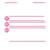 Nichte