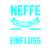 Neffe
