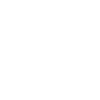 Nichte